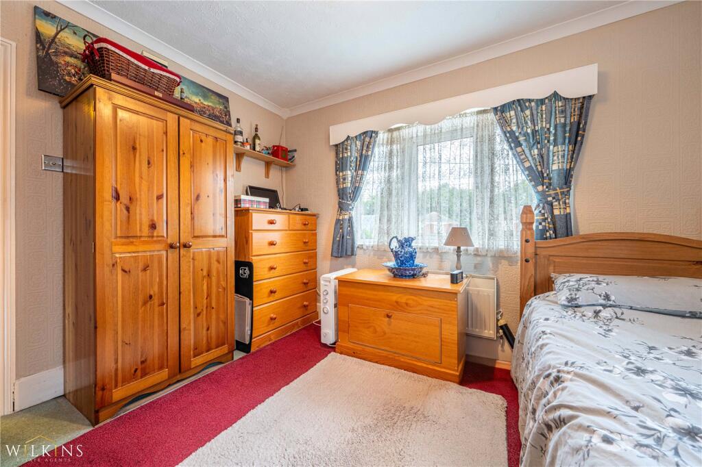 Additional image 19 of Lichfield Street, Fazeley, Tamworth, Staffordshire, B78