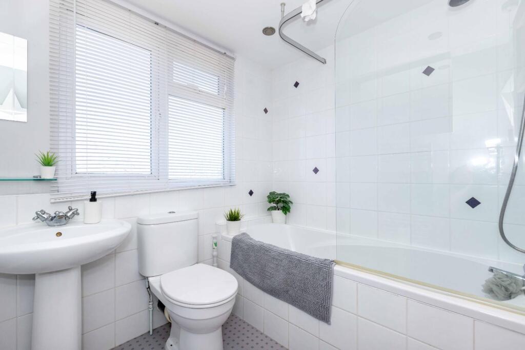 Additional image 14 of Berriedale Drive, Sompting, Lancing