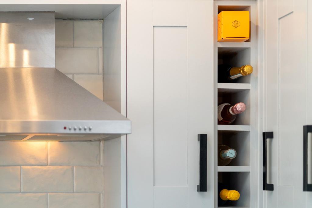 Additional image 17 of Cox Green Road, Bolton, BL7