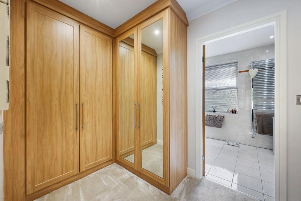 Additional image 34 of Princess Road, Lostock, Bolton