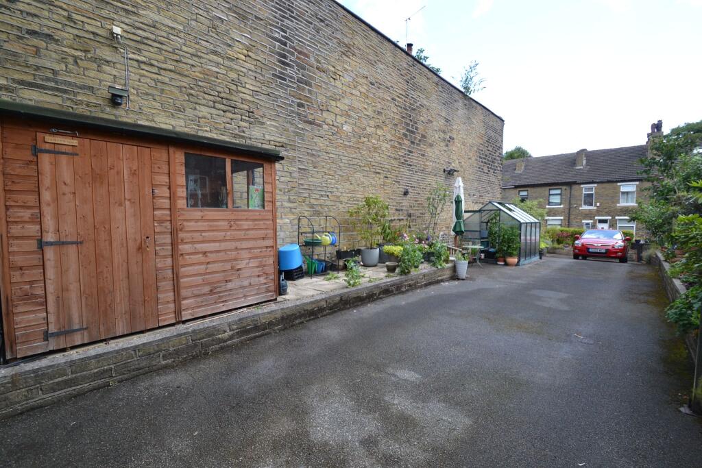 Additional image 19 of Victoria Road, Eccleshill,