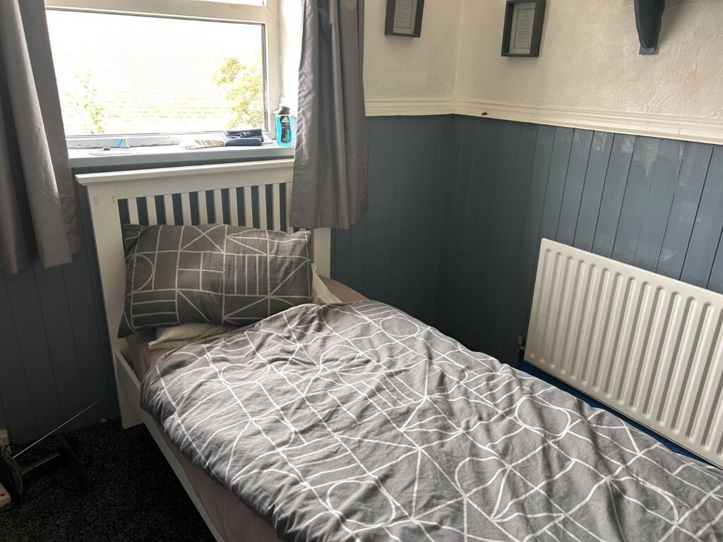 Additional image 8 of Tennis Avenue, Tong Street, Bradford, West Yorkshire, BD4