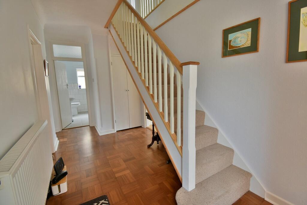 Additional image 4 of Crescent Walk, West Parley, Ferndown, BH22