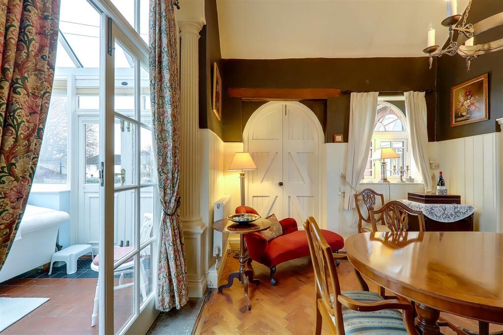 Additional image 14 of High Street, Findon Village ,  Worthing