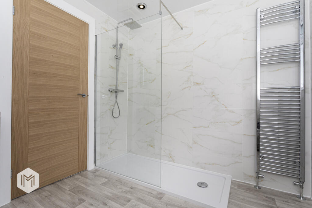 Additional image 13 of Warwick Close, Greenmount, Bury, Greater Manchester, BL8 4EF