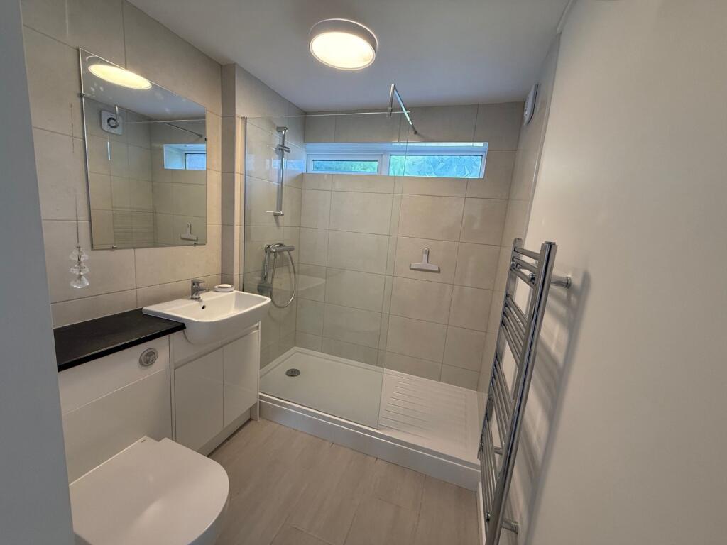 Additional image 10 of Bristol Road South, Northfield, Birmingham, West Midlands, B31