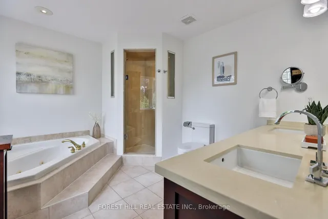 Additional image 24 of 303 Joicey Blvd