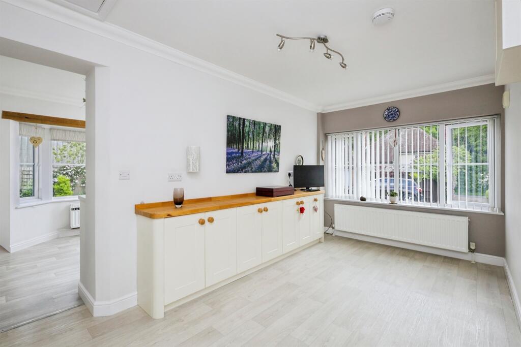 Additional image 5 of Decoy Drive, Eastbourne