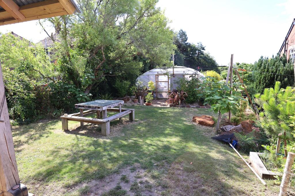 Additional image 16 of Old Sandpit Lane, Beacon Hill, Poole, Dorset, BH16