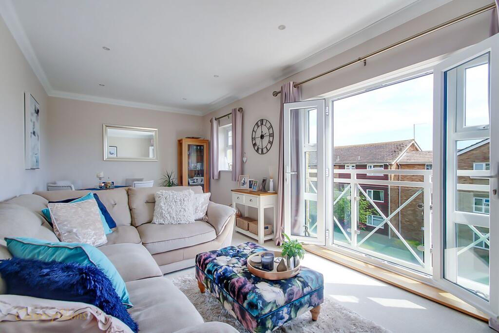 Additional image 2 of Harsfold Close, Rustington, BN16