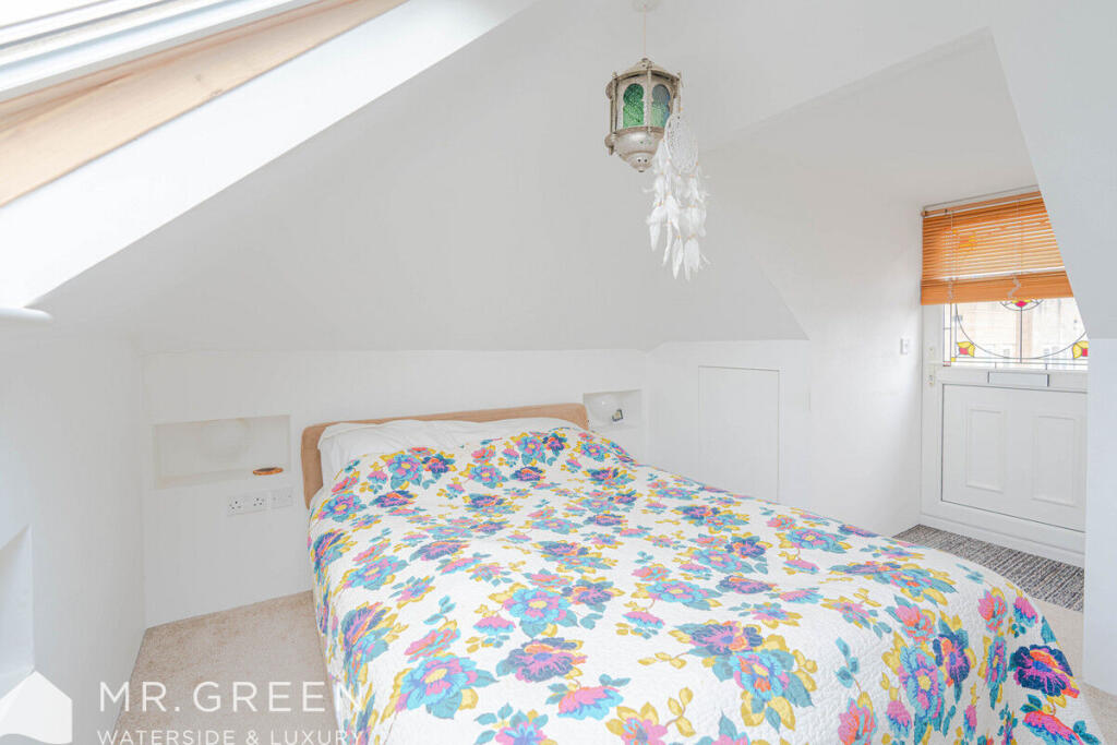 Additional image 16 of Portman Crescent, Portman Estate, Bournemouth, BH5 2ER