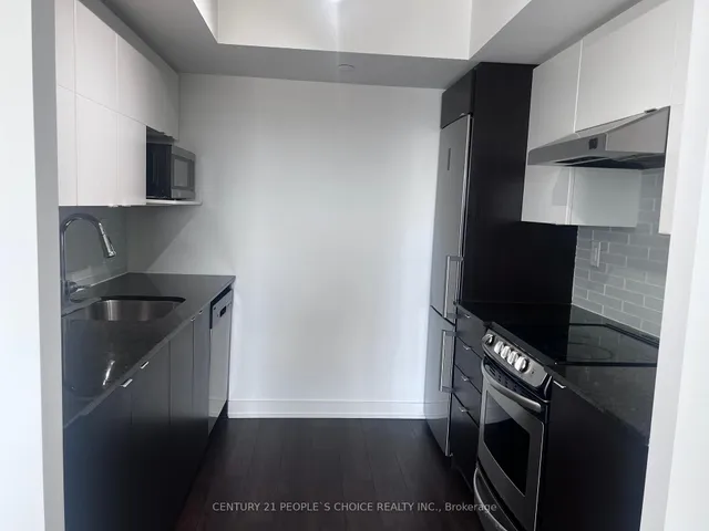 Additional image 5 of 160 Flemington Rd Unit 1004