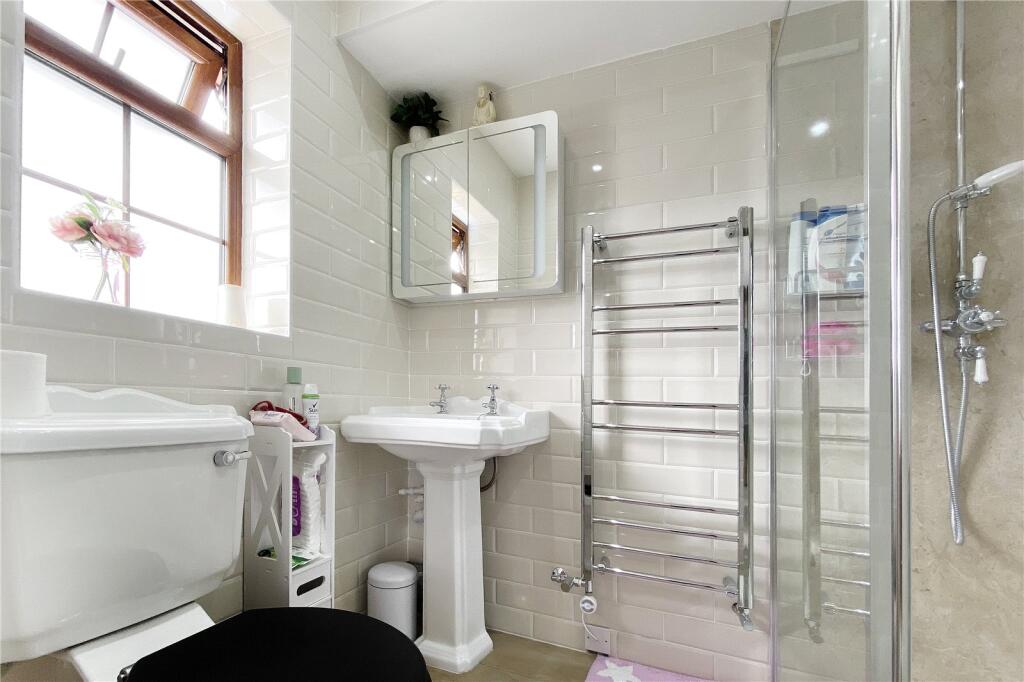 Additional image 16 of Hammerpot, Angmering, West Sussex