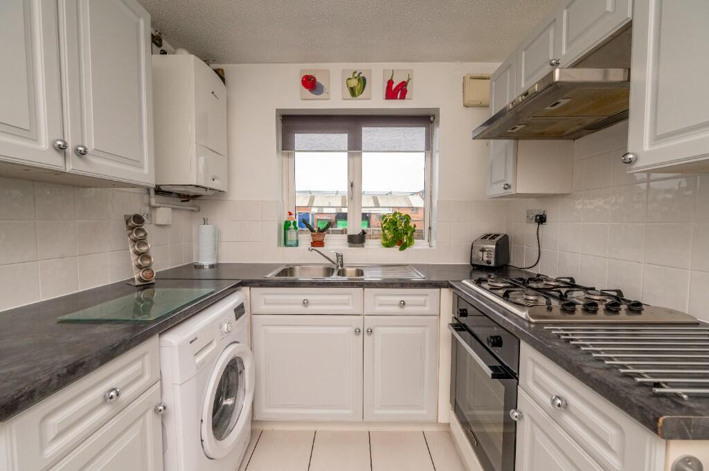 Additional image 12 of Templefield Gardens, Birmingham, B9