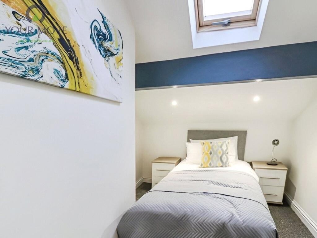 Additional image 11 of River Street, Haworth, Keighley, West Yorkshire, BD22