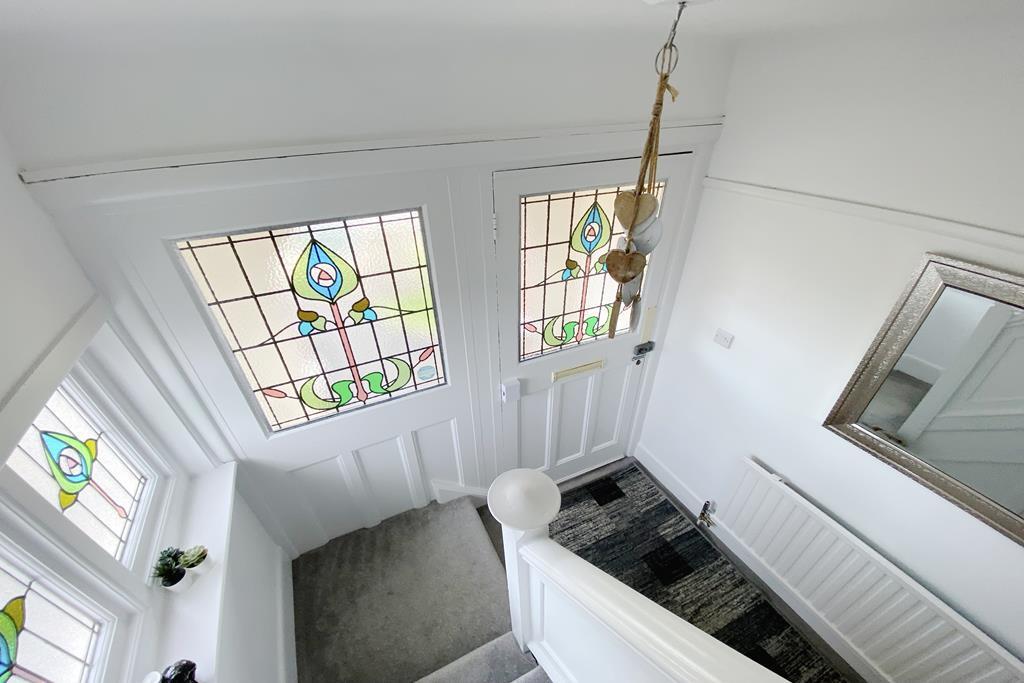 Additional image 23 of King Edward Avenue, Bournemouth, Dorset