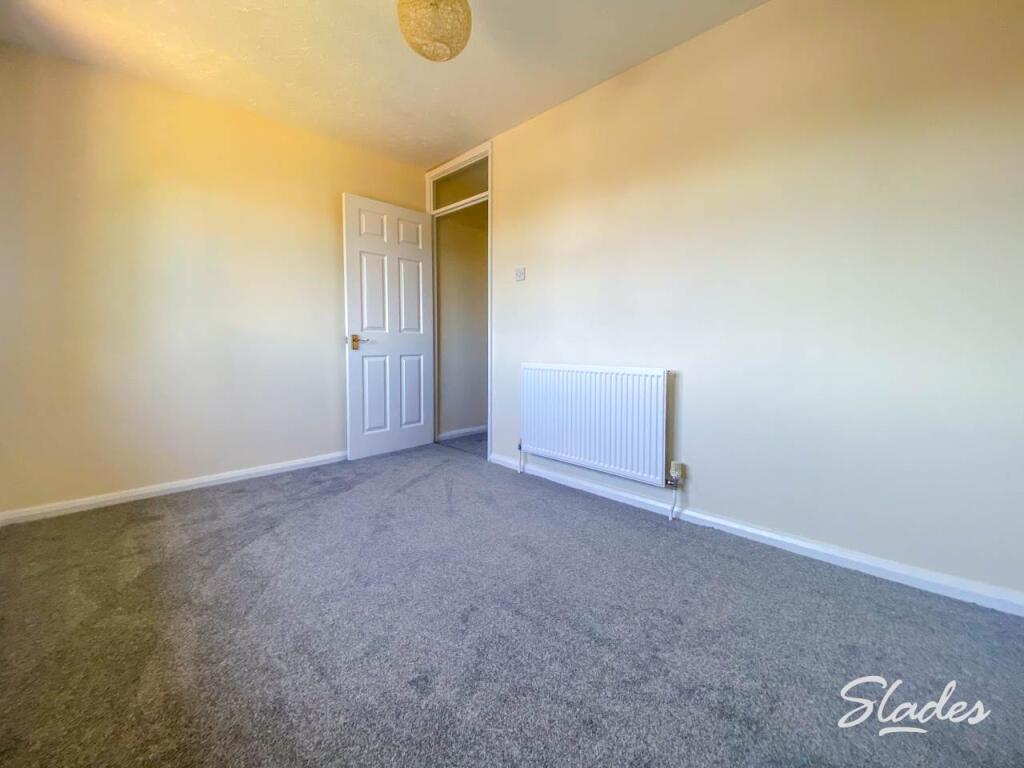 Additional image 7 of Cucklington Gardens, Muscliffe, Bournemouth