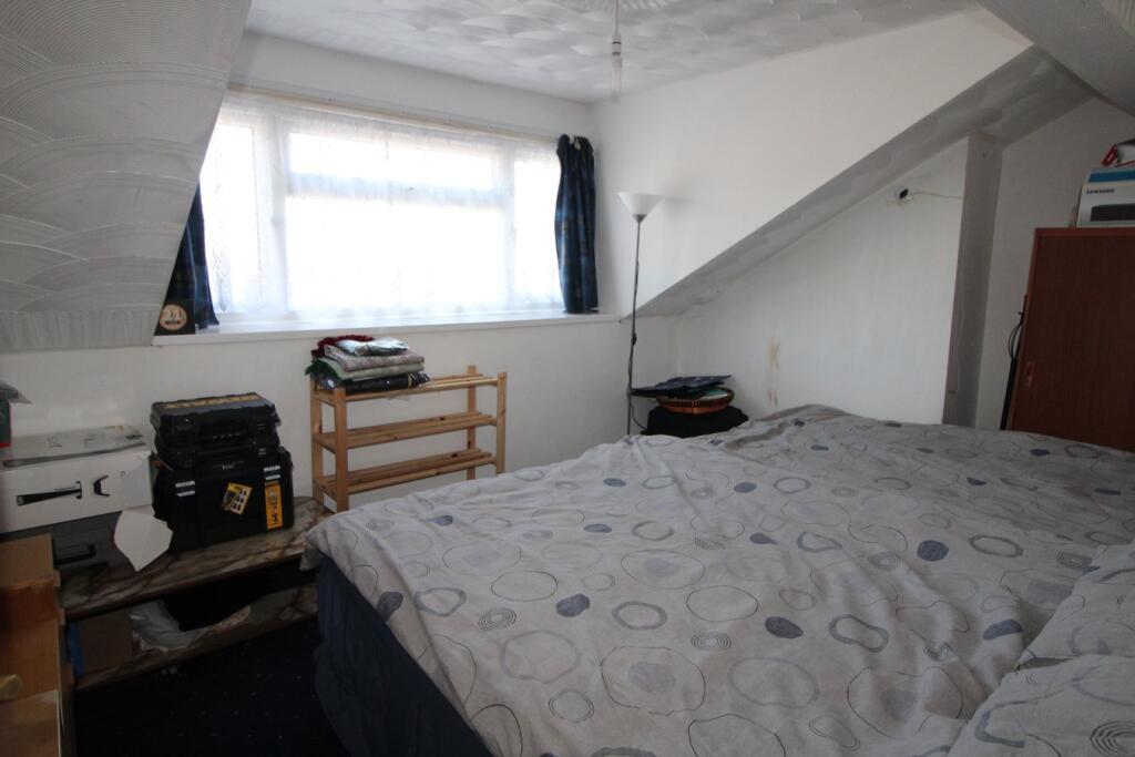 Additional image 10 of Highfield Lane, Keighley, BD21