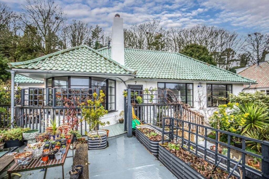 Additional image 22 of The Vale, Ovingdean