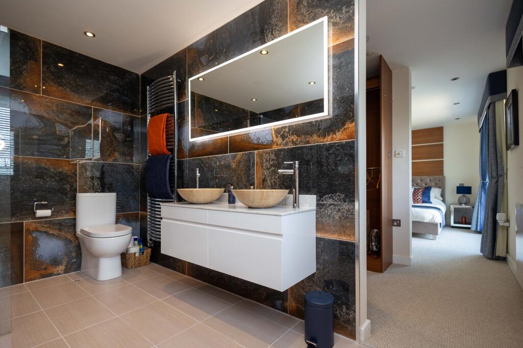 Additional image 19 of Cliffton Road, Canford Cliffs, Poole