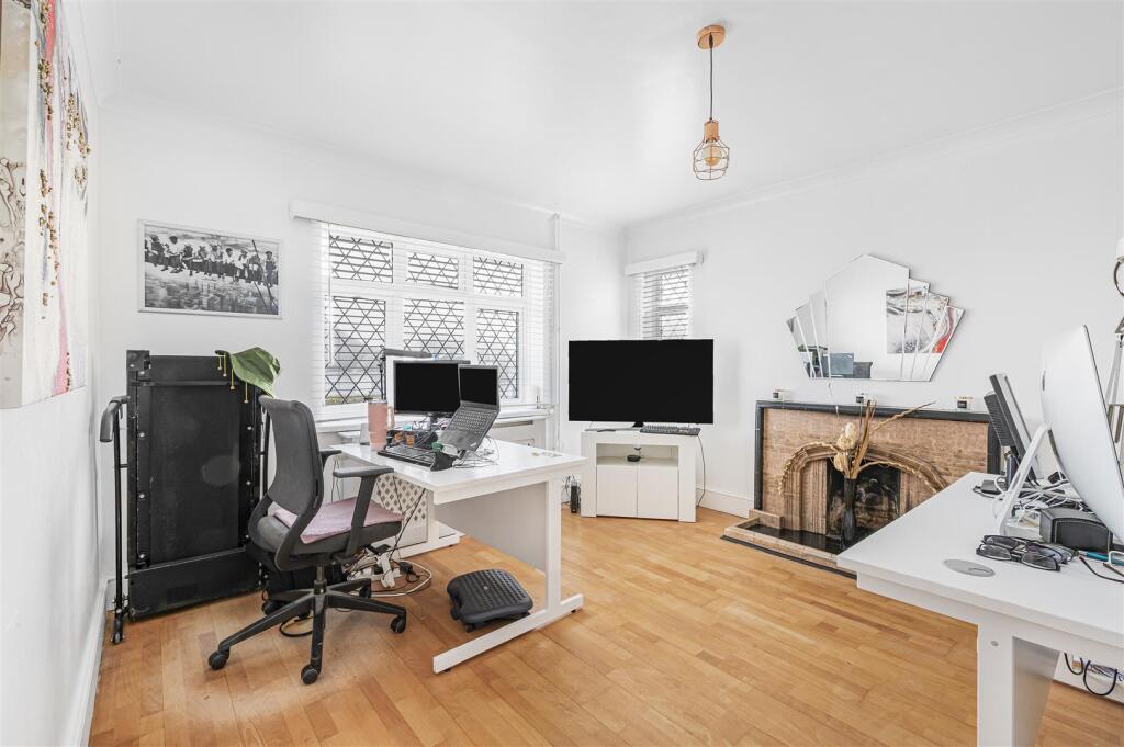 Additional image 21 of Tyedean Road, Peacehaven