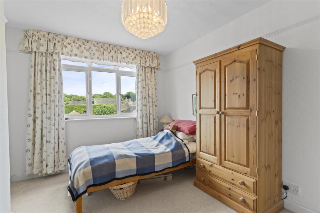 Additional image 19 of Coopers Hill, Eastbourne