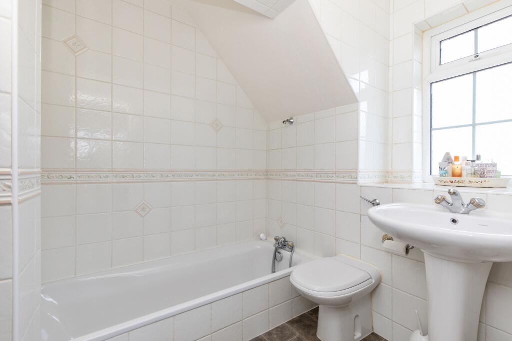 Additional image 14 of South Strand, East Preston, BN16