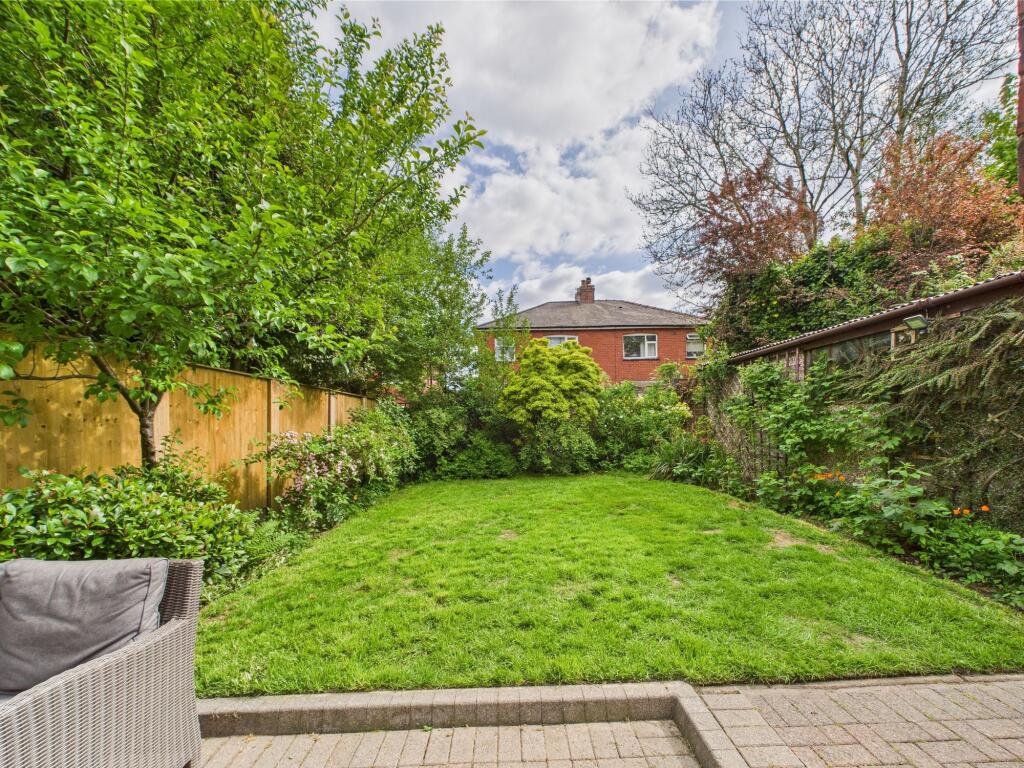 Additional image 22 of Harpers Lane, Bolton, BL1