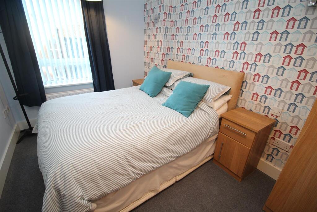 Additional image 8 of Dolphin Quays, The Quay, Poole