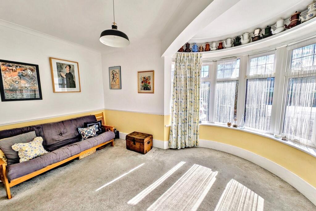 Additional image 7 of Charminster