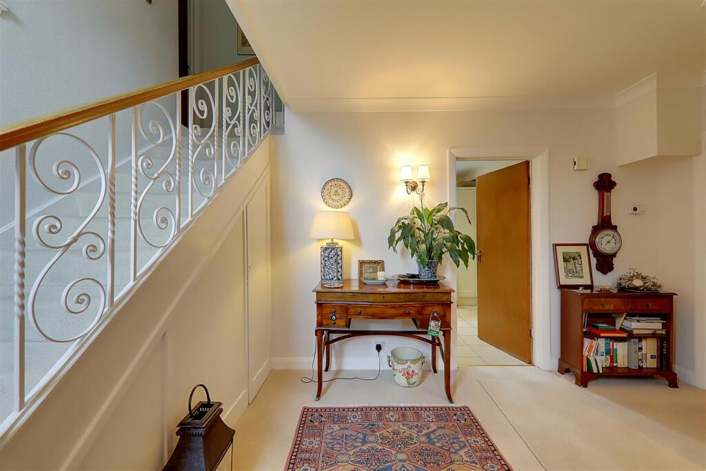 Additional image 12 of Third Avenue, Worthing