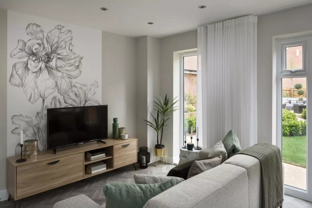 Additional image 11 of Wyvern Road, 
Skipton,
Yorkshire,
BD23 3BT