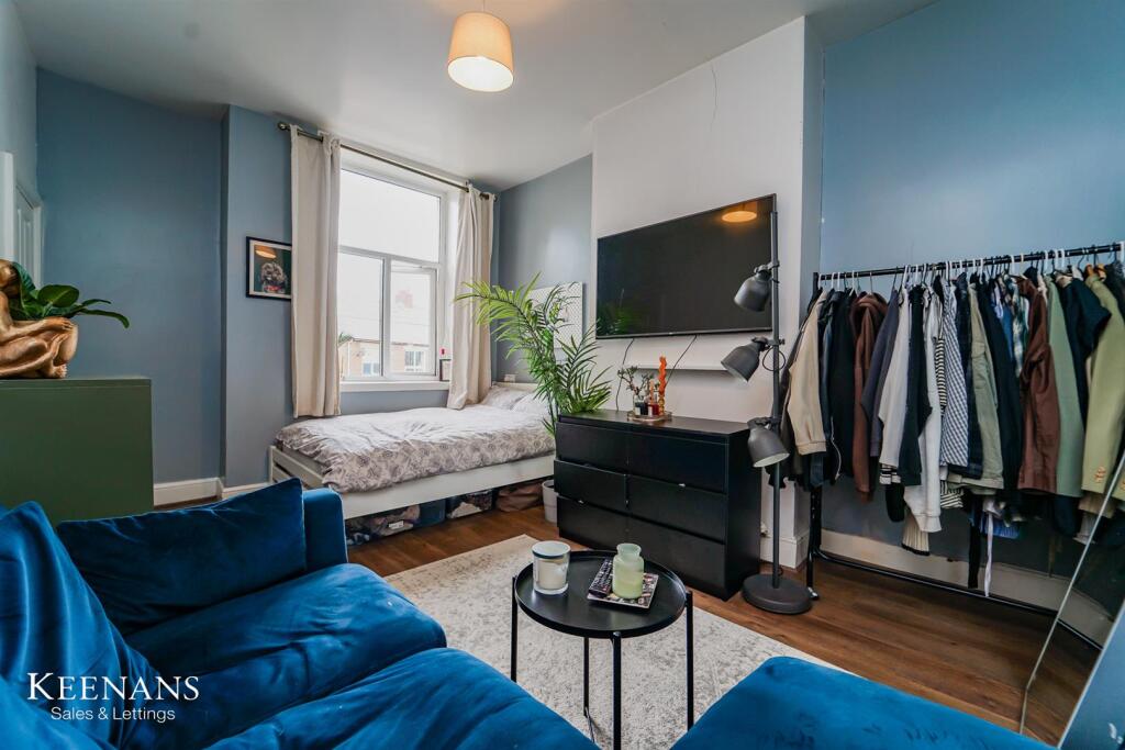 Additional image 7 of Market Street, Tottington