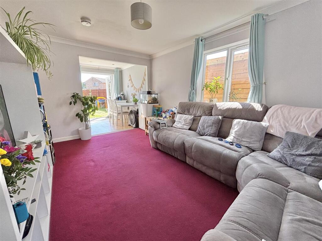 Additional image 2 of Frenchs Farm Road, Upton