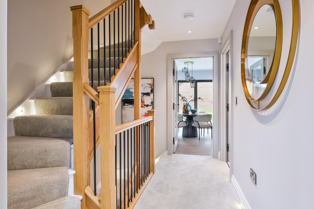 Additional image 7 of Allingham Place, Brighton, East Sussex, BN2