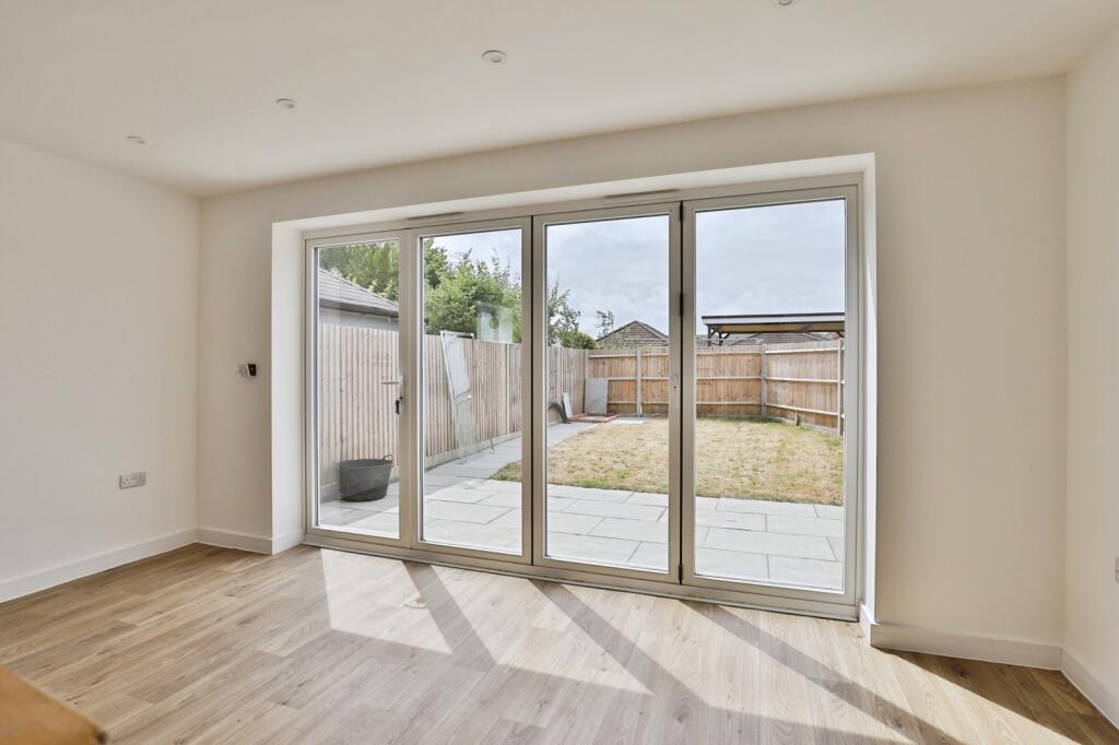 Additional image 4 of Kingswell Road, ENSBURY PARK, Bournemouth, Dorset, BH10