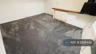 Additional image 10 of Heath Road, Bradford, BD3
