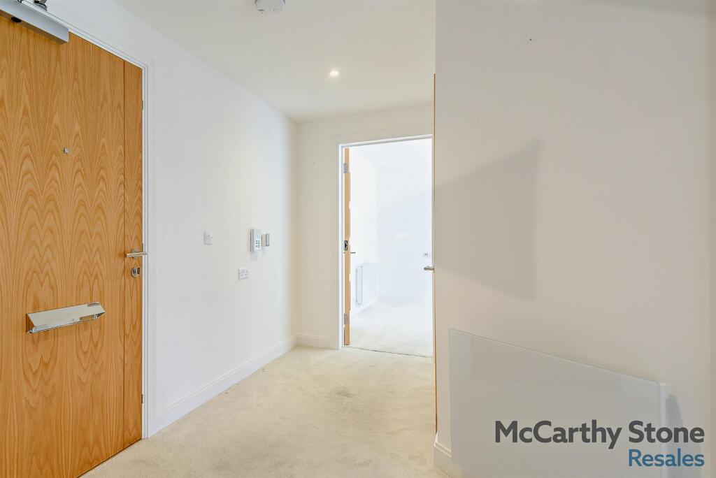 Additional image 13 of Neptune House, Heene Road, Worthing