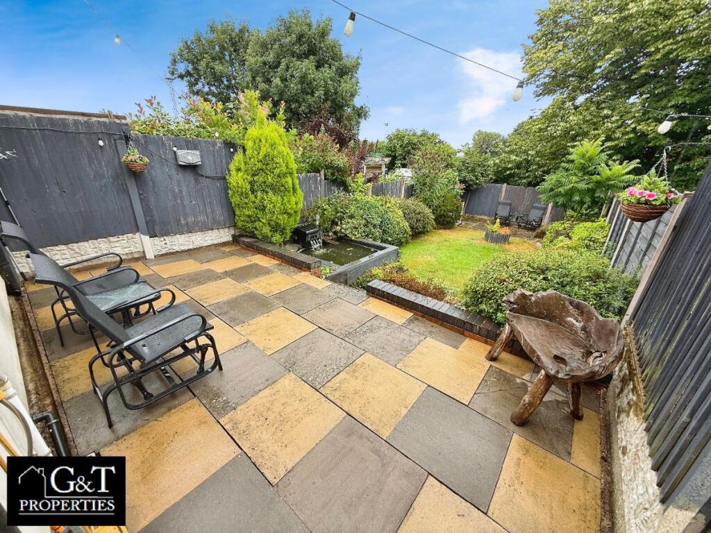 Additional image 10 of Birch Crescent, Tividale, Oldbury