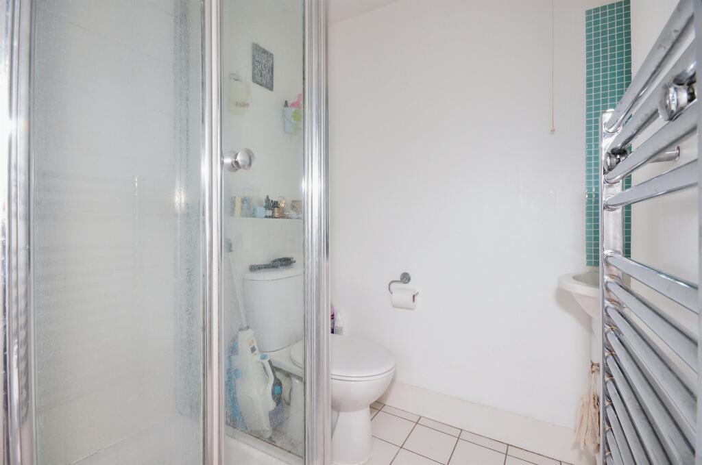 Additional image 13 of High Street, Markyate, St. Albans