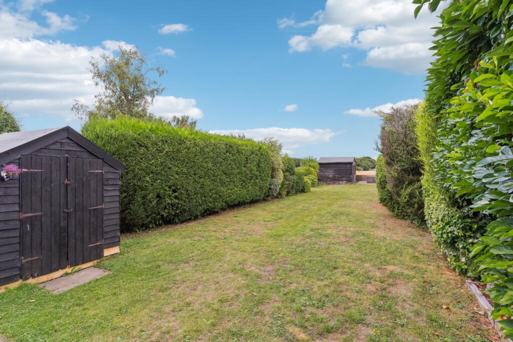 Additional image 33 of Two Oaks Drive, Welwyn, Hertfordshire, AL6 0EZ