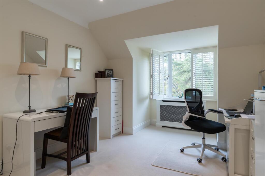 Additional image 15 of Nairn Road, Canford Cliffs