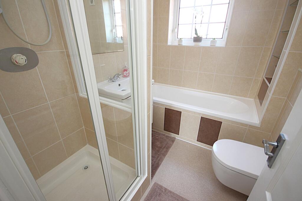 Additional image 17 of Lytchett Drive, Broadstone, Dorset, BH18