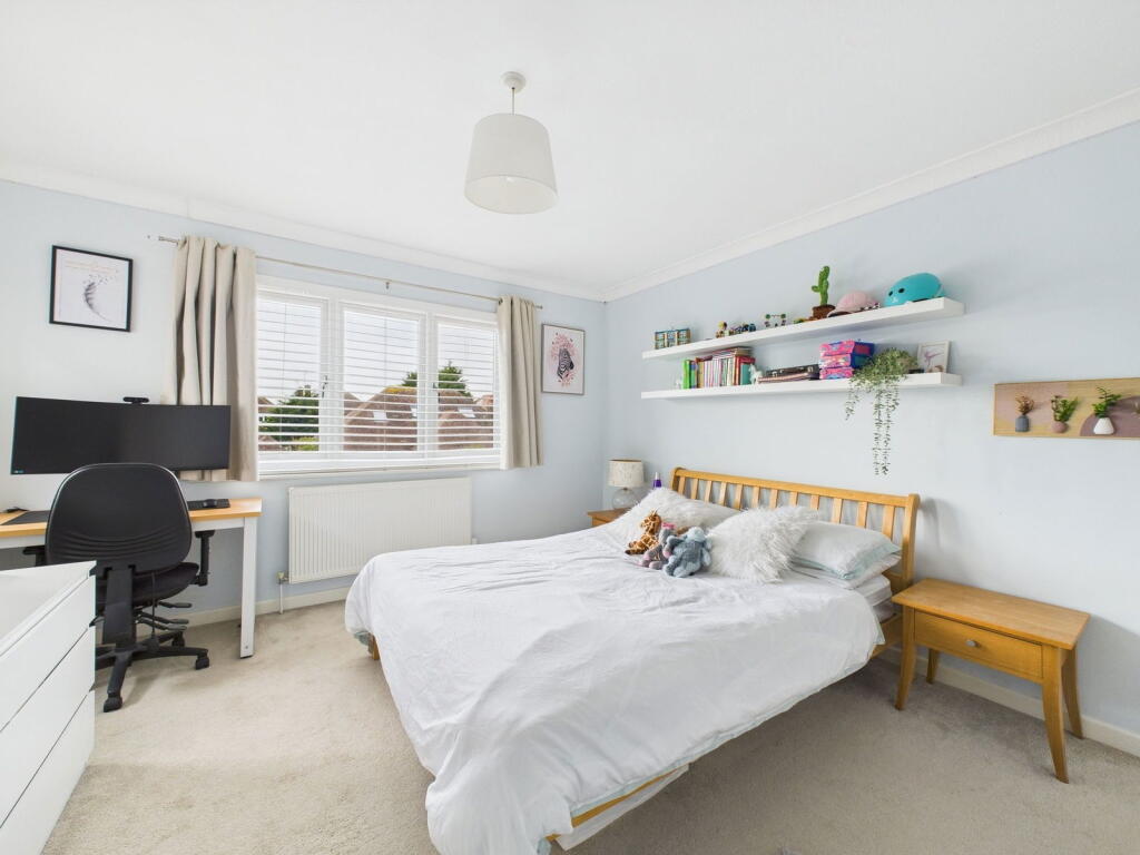 Additional image 15 of Bernard Road, Worthing, BN11