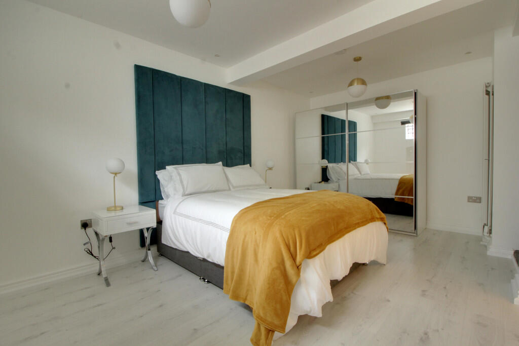 Additional image 6 of Warstone Parade East, Jewellery Quarter, Birmingham City Centre