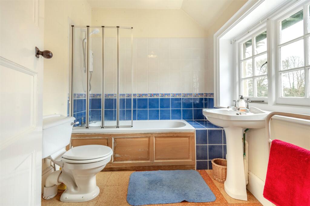 Additional image 24 of Lyndhurst Road, Christchurch, Dorset, BH23