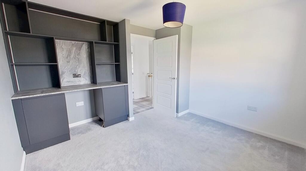 Additional image 16 of Threave Place, Inverurie, Aberdeenshire, AB51