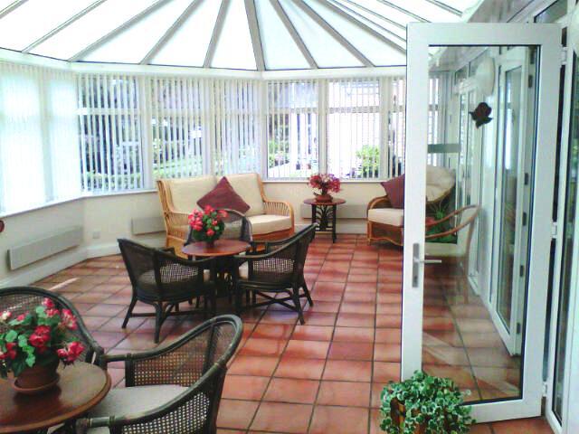 Additional image 10 of St Marys Mews, Ferndown