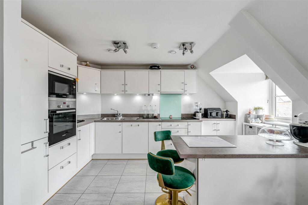 Additional image 6 of Heene Road, Worthing, West Sussex, BN11