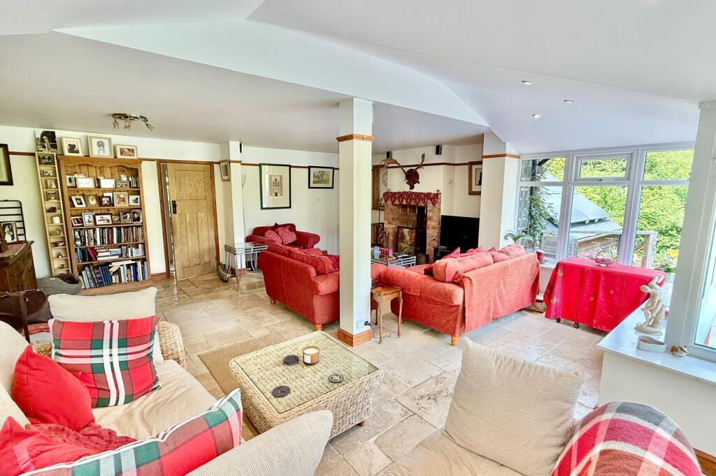 Additional image 11 of Shobley, BH24